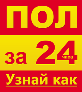 24 24